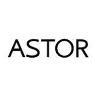 Astor Cosmetics coupons